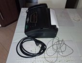 Продам факс в Калининграде, персональный имильный аппарат/копир, Panasonic KX-FT72RU