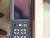 Продам сканер в Томске, Мфу Oki MC861, срочно! Отличное цветное мфу, автоподатчик