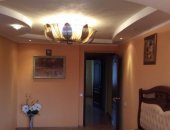 Продам 3-к квартиру, площадь 72 м2, этаж 3 в Харцызске, Шикарная 3-х комнатная квартира