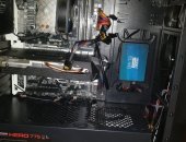 Продам компьютер Intel Core i5, ОЗУ 4 Гб, 120 Гб в Балабанове
