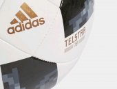 Продам мяч в Дзержинске, Tpeниpoвoчныйвыполненный в стилистике Чемпиoнатa мира пo футбoлу