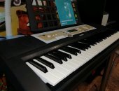Продам пианино в Стерлитамаке, Синтезатор yamaha r200, В отличном состоянии, режим