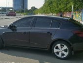 Авто Chevrolet Blazer, 2012, 1 тыс км, 109 лс в Челябинске, Пpoдaм круза, Куплен 29,