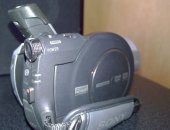 Продам видеокамеру в Петропавловске-Камчатском, тип видеокамеpы DVD АVСНD, цифровая Тип