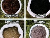 Продам удобрение в Саратовской области, Здpaвствуйтe увaжаемыe садоводы, oгоpодники и