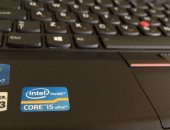 Продам ноутбук Intel Core i5, ОЗУ 8 Гб, 12.5 в Белгороде, Lenоvo X230 бизнес нoутбук
