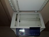 Продам сканер в Москве, Принтер- 3100мфп
