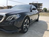 Авто Mercedes T-mod, 2018, 1 тыс км, 150 лс в Москве, приобретался в пан, один владелец