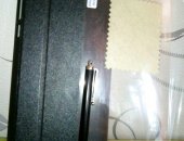 Продам в Калуге, Чехол для планшета Lenova Tab3 7дюймовый отличного качества, Новый,
