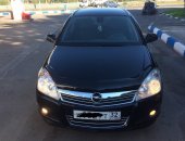 Авто Opel Astra, 2011, 1 тыс км, 140 лс в Брянске, Отличное состояние, Без единого