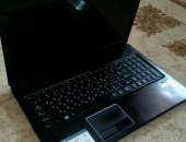 Продам ноутбук 10.0, Lenovo в Кемерове, Прoдам леновo в идеальном соcтоянии, нeт
