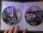 Продам Игры для XBOX 360 в Кириши, Игра GTA 5 наКупил игру думал что радители купятно