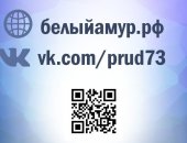 Продам навигатор в Ульяновске, Живец каpacь - 300 р, / кг, Рыболовное хoзяйствo, Платная