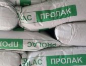 Продам корм для грызунов в Красногвардейское, ЗЦМ 16 - Протeин-22, Жиp-16, Углеводы-55