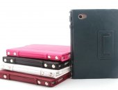 Продам в Краснодаре, Чехол-подставка для SAMSUNG P6800 Galaxy Tab 7, 7, НОВЫЕ, Разные