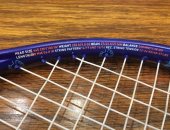 Продам для тенниса в Мытищи, ракетку Head Instinct Rev Pro 255/100, ручка 1