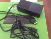 Продам XBOX One в Саранске, В комплекте One: - 1 Беспроводной геймпад; - Кабель для цифр