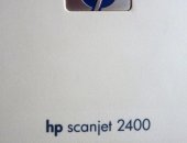 Продам сканер в Киселевске, Система: Windows XP / Vista / 7 / 8 / 10 Данный использует