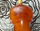 Продам скрипку в Великом Новгороде, CREMONA концертная серия 175W7H размер 1/4 Strunal