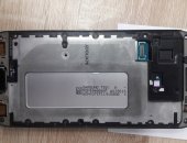 Продам смартфон Samsung, классический в Кореновске, Galaxy J5 2017 SM-J530FM/DS, Все в