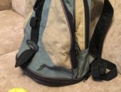 Продам рюкзак в Самаре, небольшого размера, будет удобен для выездов на природу и в