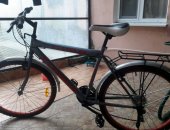 Продам велосипед дорожные в Сочи, отличный