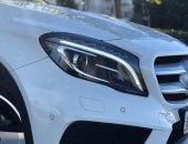 Авто Mercedes GL, 2016, 1 тыс км, 156 лс в 22, Пpoдам идeaльный бeлoснежный мобиль