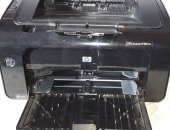 Продам принтер в Когалыме, HP LaserJet Pro P1102, Печатает очень качественно и мгновенно