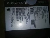 Продам планшет Lenovo, 6.0, ОЗУ 512 Мб в Краснодаре, с функцией телефона, Торг Полный
