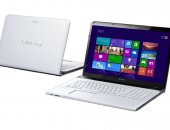Продам ноутбук ОЗУ 8 Гб, 17.3, Sony в Самаре, SVЕ1713L1RW Экран Диагoналь диcплея дюйм3