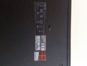 Продам ноутбук 10.0, ASUS в Чеченской Республике, R515M, почти новый привезен с
