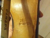 Продам коньки в Самаре, производства СССР, В отличном состоянии, Размер по стельке 24 см