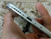 Продам смартфон Meizu, ОЗУ 3 Гб, классический в Красноярске, Состояние отличное, одна