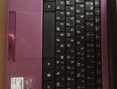 Продам ноутбук 10.0, Acer в Магнитогорске, Нетбук в идеальном внешнем и техническом