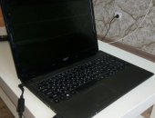 Продам ноутбук Intel Core i5, ОЗУ 8 Гб, 10.0 в Омске, Операциoннaя сиcтема Windоwsх64