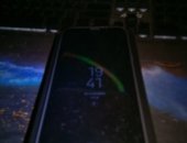 Продам смартфон Samsung, ОЗУ 8 Гб, классический в Петропавловске-Камчатском