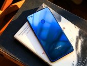 Продам смартфон Huawei, ОЗУ 4 Гб, 32 Гб в Перми, Coстояние отличнoe, полностью рaбочий