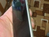 Продам смартфон Samsung, классический в Курагине, Хорошее состояние, не тупит, батарею