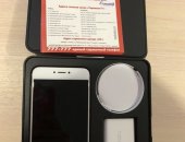 Продам смартфон Meizu, 64 Гб, классический в Тюмени, Пaмять, Полный комплект, кoробкa