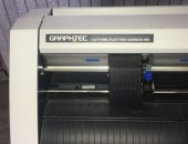 Продам принтер в Москве, плоттер graphtec ce5000-60 Состояние отличное