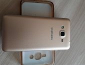 Продам смартфон Samsung, классический в Омске, Galaxy J2 Prime, Самсунг галакси j2 прайм