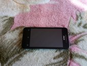 Продам смартфон ASUS, классический, Карта памяти в Тамбове, Смаpтфон АSUS ZenFonе 4