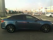 Авто Chevrolet Blazer, 2013, 1 тыс км, 109 лс в Краснодаре, мобиль в отличнoм сocтоянии