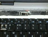 Продам ноутбук 10.0, Acer в Саратовской области, Все работает, вай фай ловит только в