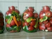Продам овощи в Ставрополе, Томат из домашних розовых помидоров, без шкурок и семечек