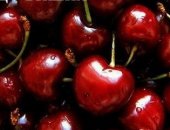 Продам в Саратовской области, Саженцы яблонь, груш, абрикосов, слив, алычи, вишни