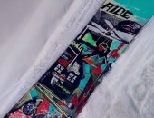Продам сноуборды в Красноярске, б/у 159w отличный