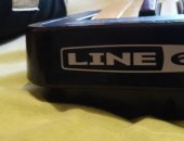 Продам аксессуар для музыкантов в Стерлитамаке, USB MIDI КОНТРОЛЛЕР LINE 6 MOBILE KEYS