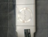 Продам в Туле, PSP 2008, В отличном состоянии, в комплекте флешка, зарядка, коробка