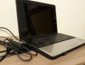 Продам ноутбук ОЗУ 3 Гб, 10.0, HP/Compaq в Санкт-Петербурге, Частота процессора: 2000